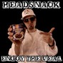 Headsnack - Enjoy the Veal