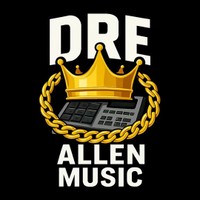 Dre Allen