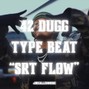 Dre Allen - 42 Dugg Type Beat "SRT Flow"
