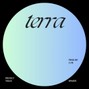 mgcompanycj - TERRA - BPM 105