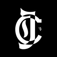 mgcompanycj