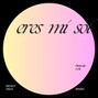 mgcompanycj - ERES MI SOL - 100 BPM
