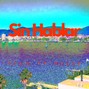 From TF House - Beele W sound Colombia Type Beat 2025  "Sin Hablar"