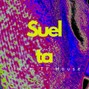 From TF House - Feid x Karol G. Reggaeton Colombia type beat "Suelta"
