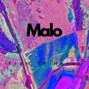 From TF House - Feid x Dei V Reggaeton Colombia type beat "Malo"