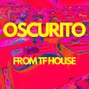 From TF House - Future x Pirlo Type Beat "Oscurito"
