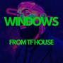 From TF House - Eladio Carrion x Kendrick Lamar Type Beat "Windows"