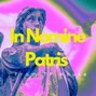 From TF House - In Nomine Patris - Dark Trap Type Beat 