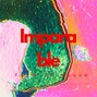 From TF House - Pirlo x Kris R. Type Beat - "Imparable" 