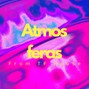 From TF House - Feid x Mora Reggaeton Colombia type beat "Atmosferas"