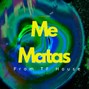 From TF House - Feid x Karol G. Reggaeton Colombia type beat "Me Matas"
