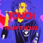 From TF House - J. Cole x Metro Boomin Type Beat "Touch"