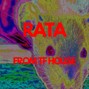 From TF House - Pirlo x Metro Boomin Type Beat "Rata"