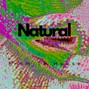 From TF House - Beele W sound Colombia Type Beat 2025  "Natural"