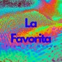From TF House - Kris R x GeezyDee Type Beat  "La Favorita" 
