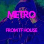 From TF House - Metro Boomin x Kris R. x Pirlo Type Beat "Metro"