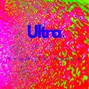 From TF House - Afro Trap Reggaeton Beat - "Ultra"