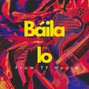 From TF House - Beele W sound Colombia Type Beat "Báilalo"
