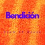 From TF House - Pirlo x Hades66 Type Beat  "Bendición" Drill/Trap
