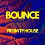 From TF House - Future x J. Cole Type Beat "Bounce"
