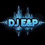 luuuffy.0 -  beat me house Dj E&P 