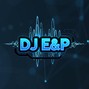 luuuffy.0 - SOUND DJ E&P