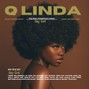 BABY ROSSE BEAT - Afrobeat type Rema x Samuel Rosse x Oxlade - Q Linda