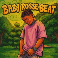 BABY ROSSE BEAT