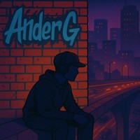 AndrerG