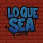 AndrerG - Lo que sea 