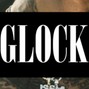 T-Nado808 - ''Glock''