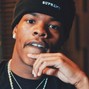 T-Nado808 - Lil Baby Type Beat