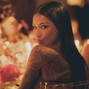 ayeebeats - Personal [Timbaland X Jhene Aiko ] ALT HOODTRAP TYPEBEAT 140bpm