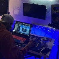 ayeebeats