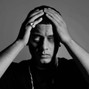 ayeebeats - 96' [ Hanumankind X Timbaland ] Tabla Hip-Hop 90bpm