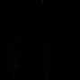 Bitdramatico - Bitdramatico no hesi love