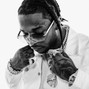 LUCKY LUGER - "SAVAGE MODE"