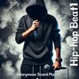 Anonymous Sound Music - Afro Pop Beat 