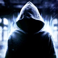 Anonymous Sound Music