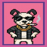 CleaN-K1d, Di$tOrtioN