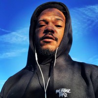 rastrapmusic