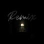 Lyrrac[al] Beats - Remix ~ Scratchy (Piano / Strings Beat) Prob. Lyrrac