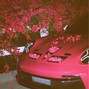 MadeByArte - $uicideboy$ x A$AP Rocky Type Beat "Heavens gift"