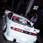 MadeByArte - $uicideboy$ x A$AP Rocky Type Beat "Street Villan"
