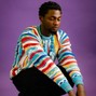 Prod. JTB - Omah Lay x Sad Afrobeat Type Beat - "Broken"