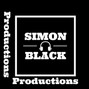Simon Black - Keep Me Out of Depression