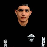 Arexs