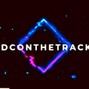 Dconthetracks  - SZA RNB Type Beat 