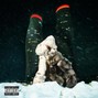 Adilson Lucau - should've been - PARTYNEXTDOOR, Drake