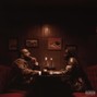 Adilson Lucau - fall in love - Isaiah Falls, Joyce Wrice